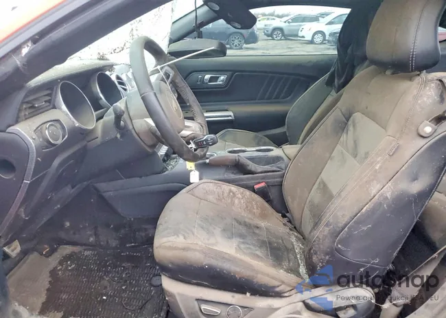 1FA6P8TH6F5435595: 72522445