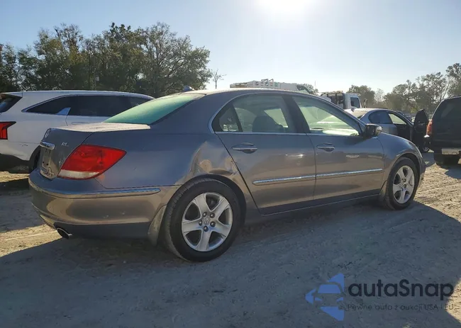 JH4KB16596C010558: 74369315