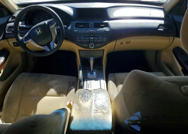 5J6TF1H38AL005747: 78411995