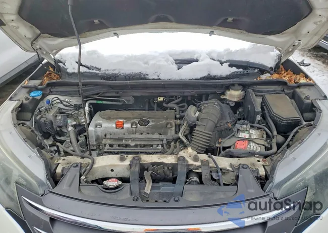 5J6RM4H79EL089619: 98869485