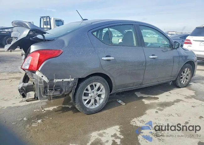 3N1CN7AP7JL871620: 75028085