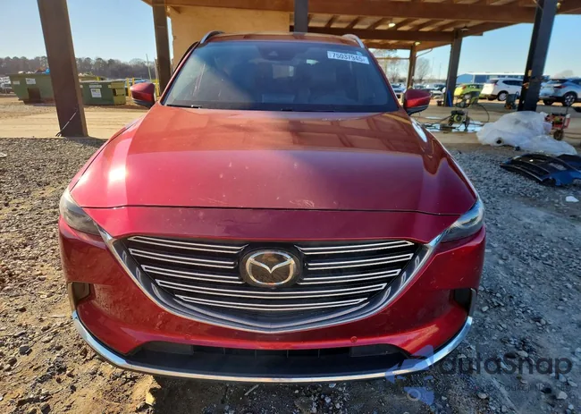 JM3TCADY2L0422938: 75037945