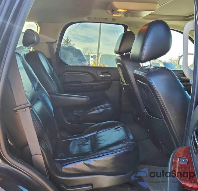 1GYUCCEF9AR270245: 73459865