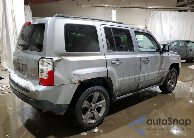 1C4NJRFB0FD426157: 74670295