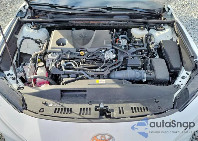 4T1DAACK5SU039529: 72888315