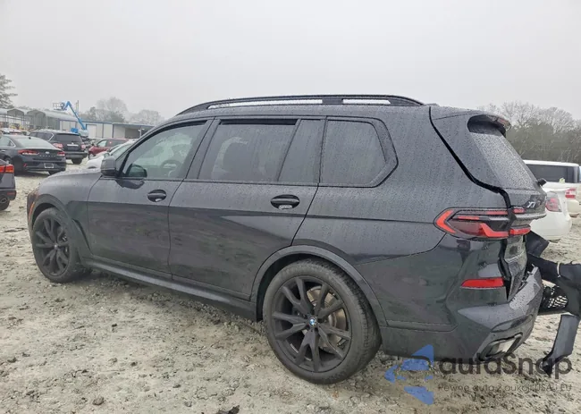 5UX23EM00R9V21346: 72995755