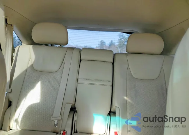 2T2BK1BA8DC167776: 74300945