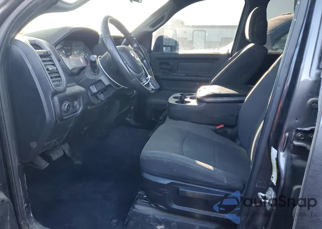 3C63R3GLXRG148564: 93672275