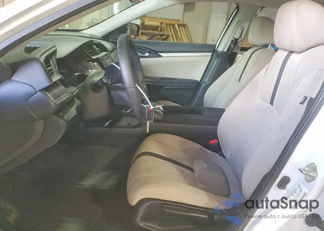 2HGFC2F55HH553428: 99884355