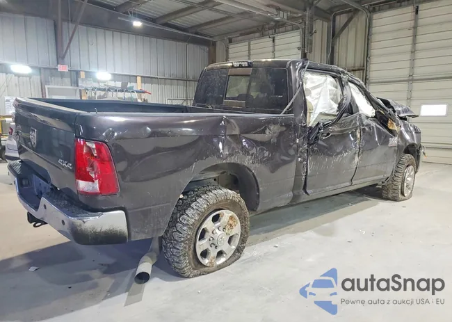 3C63R3DL1GG303455: 72343175