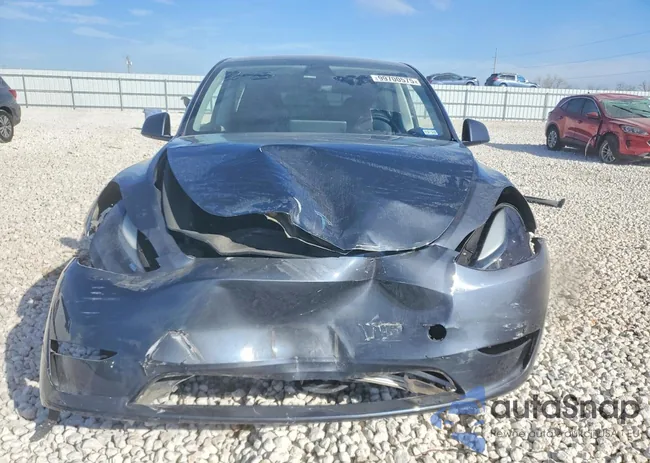 7SAYGDEE8PA195982: 99700575