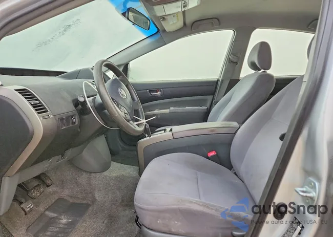 JTDKB20U993495991: 75294895