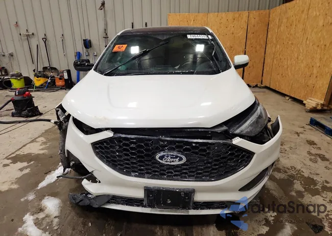 2FMPK4J96MBA42203: 74644945