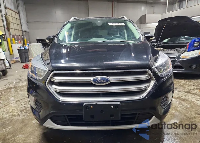 1FMCU9J98HUE95650: 73551935