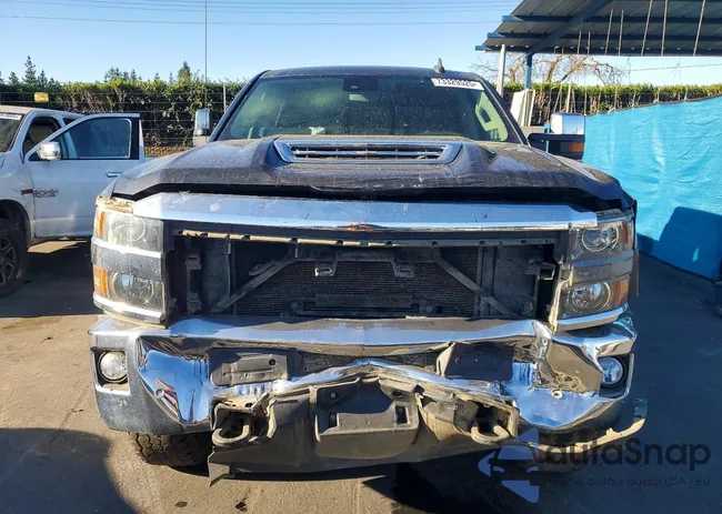 1GC1KTEY4KF251294: 73329525