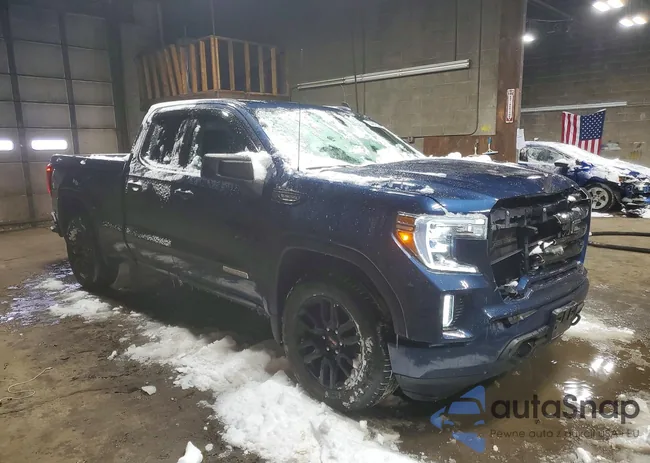 1GTR9CED9MZ242006: 74491625