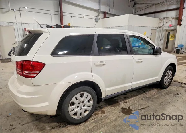 3C4PDCAB3ET160307: 99281515