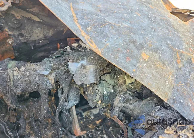 JTMDFREV8FD101135: 99240155