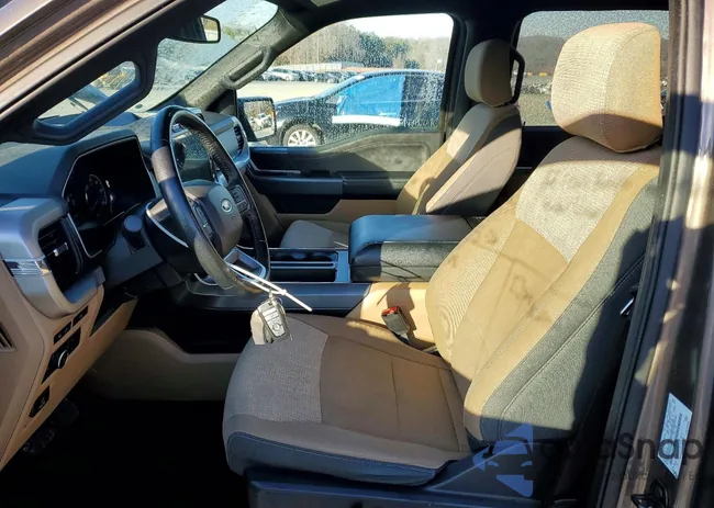 1FTEW1CP6NFA04383: 73686175