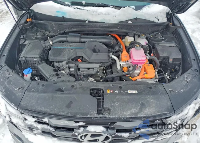 KM8JCDD13SU274922: 74936935