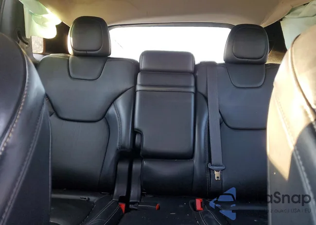 1C4PJMDB8GW153358: 74296245