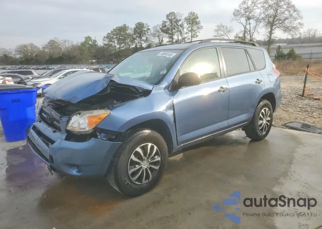 JTMZD33VX76029260: 98890185