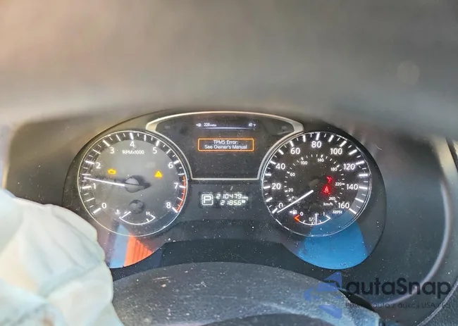 1N4AL3AP2DC158195: 72252645