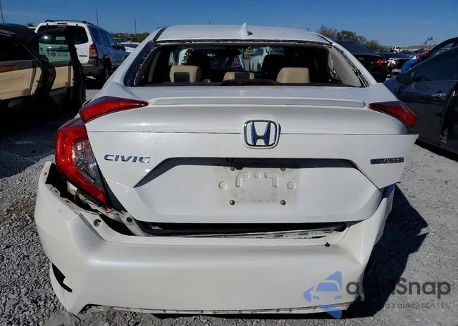 19XFC1F94LE004027: 74933355