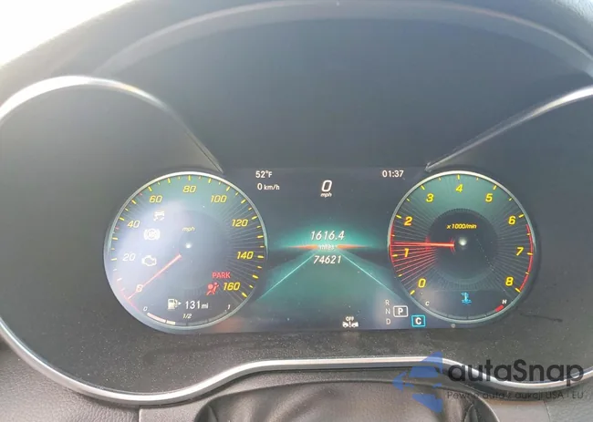 WDDWF8EB7KR481886: 99513465