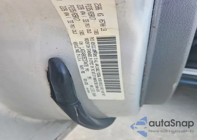 1J4GS48K85C574478: 99516255