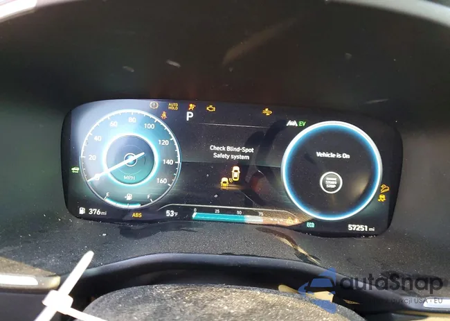 KM8S3DA14NU056579: 75037245