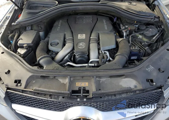 4JGDA7FB9GA680464: 99441245