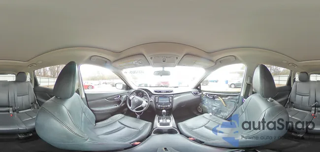 5N1AT2MV2FC753593: 98312825