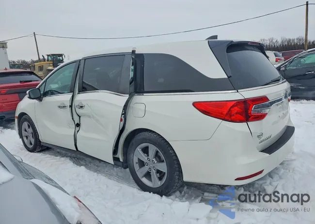 5FNRL6H71LB016796: 73895275