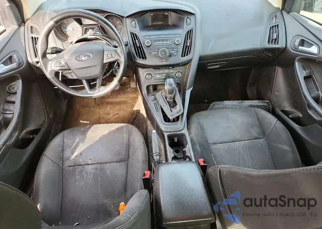 1FADP3F22JL243029: 72582705