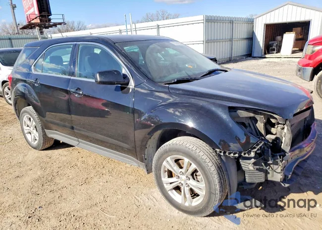 2GNALAEK9F1176626: 72764575