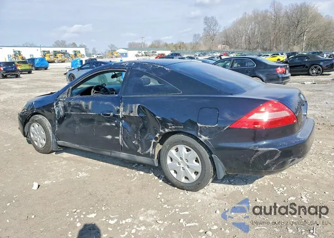 1HGCM71364A021651: 75019775