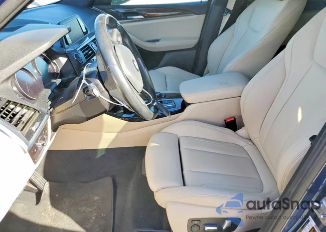 5UXTR7C58KLF30593: 98885445