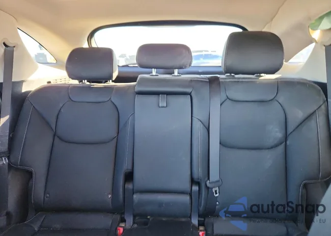 5NMMADTB0SH017953: 73471035