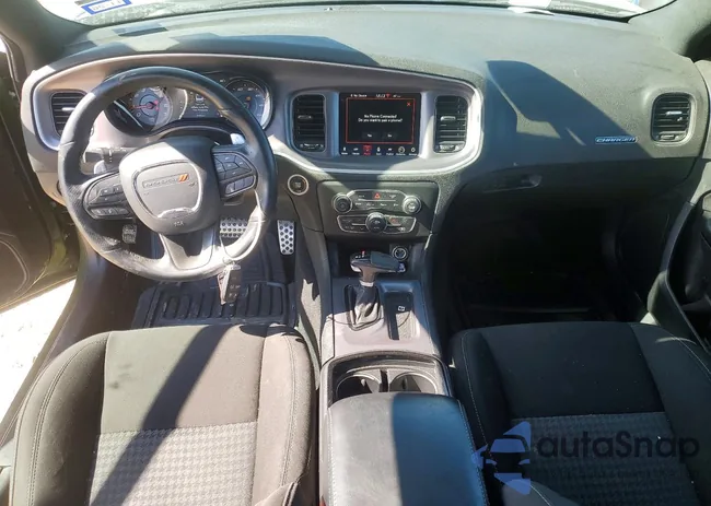 2C3CDXHG4MH645736: 75285065