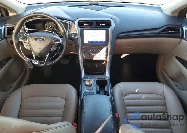 3FA6P0CD2LR115648: 74594975