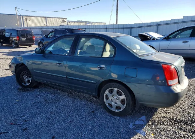 KMHDN45DX3U557982: 72266955