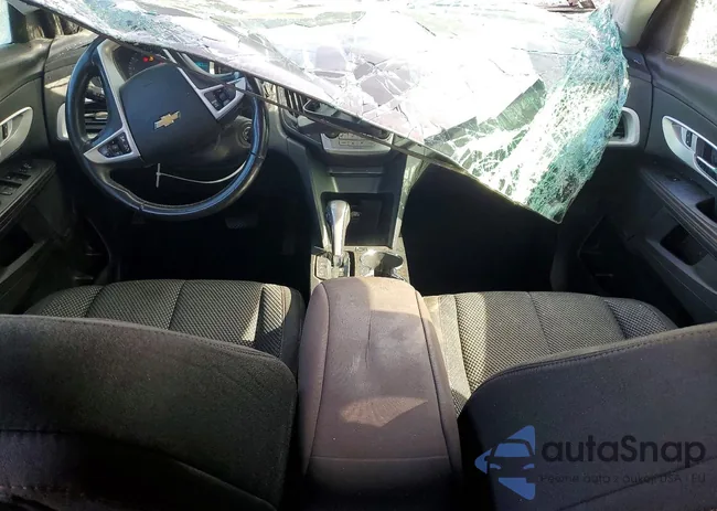 1GNALCEK6EZ133704: 74612935