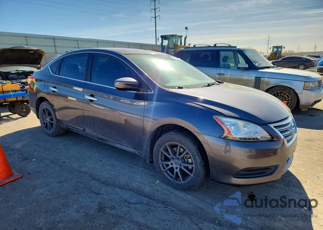 3N1AB7AP5FY337882: 75249035