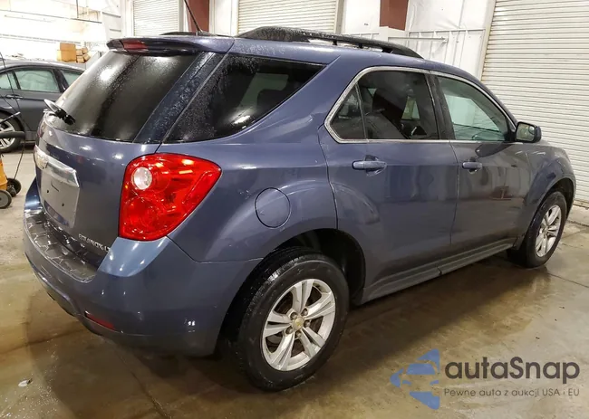 2GNFLEEKXD6165678: 74650095