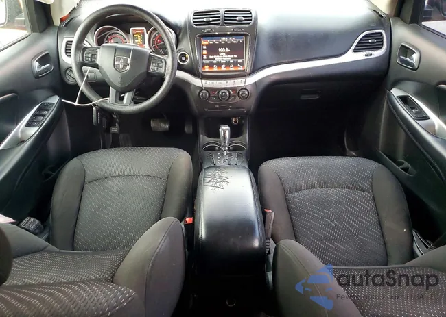 3C4PDCBB7JT195652: 99557155