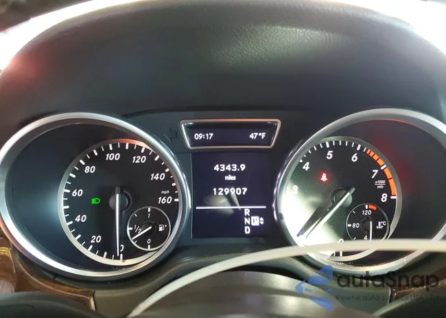 4JGDA5HB6CA022077: 72237465