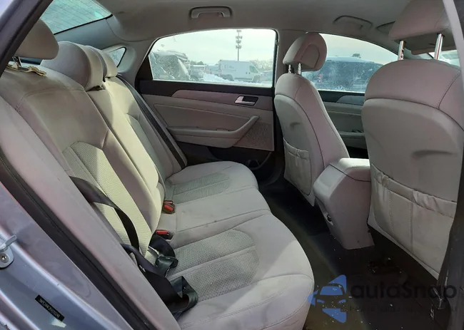 5NPE24AF2FH210248: 74838305