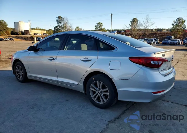 5NPE24AF9FH137542: 74623725