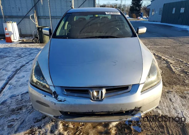 1HGCM56445A123716: 73410935